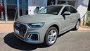 audi-q5-spb-40-tdi-quattro-s-tronic-line