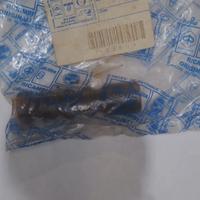 BUSSOLA STELO COMANDO MARCE CAMBIO APE PIAGGIO 112