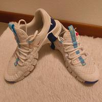 Scarpe Nike free Metcon 5