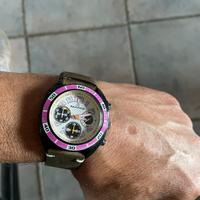 Orologio crono margi vintage 90’