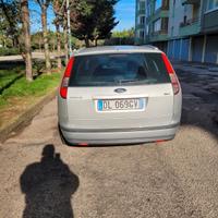 autovettura usata