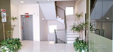 Ampio bilocale Cagliari