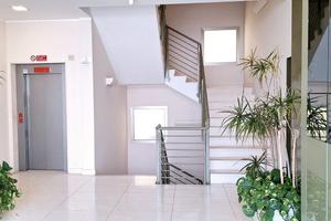 Ampio bilocale Cagliari