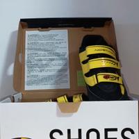 Scarpe da bici northwave