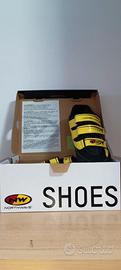 Scarpe da bici northwave
