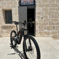 Cannondale Moterra Neo Carbon LT 1