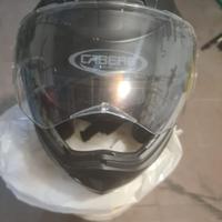 Casco modulare Caberg