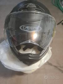 Casco modulare Caberg