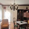 appartamento-al-secondo-piano-a-villapiana-lido