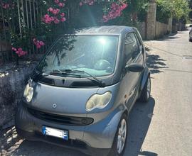 Smart buone condizioni