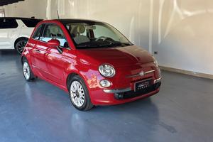 Fiat 500 1.3 Multijet 16V 95 CV Lounge