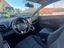 Immagine 9