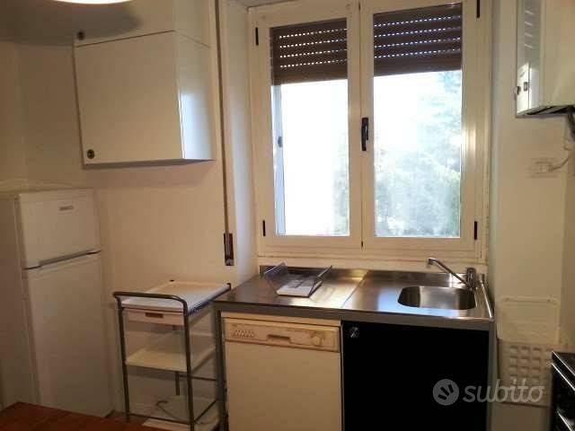 Appartamento – Perugia, Sant'Erminio - Vista 3