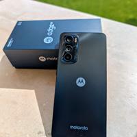 Motorola Edge 30 8/128gb 5G