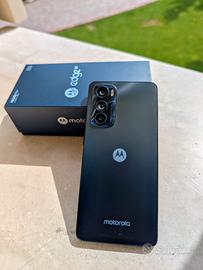 Motorola Edge 30 8/128gb 5G