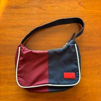 Borsa North Face