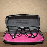 Montatura occhiali da vista Christie’s