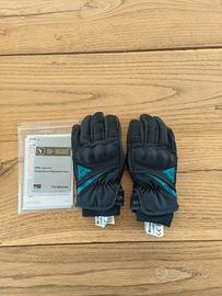 guanti Dainese donna