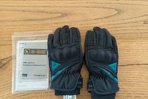 guanti Dainese donna
