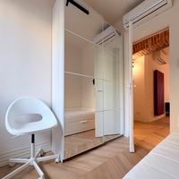 Cameretta completa, Ikea