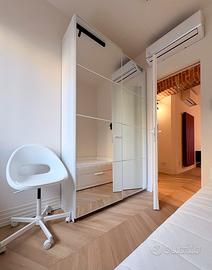 Cameretta completa, Ikea