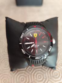 orologio Scuderia Ferrari