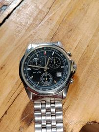 orologio Tissot pr 100