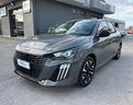 peugeot-208-1-2-puretech-allure-s-s-100cv