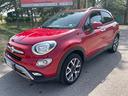 fiat-500x-1-3-multijet-95-cv-cross