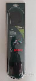 Lama per tagliaerba Bosch Rotak 37