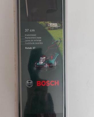 Lama per tagliaerba Bosch Rotak 37