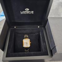 orologio Lorenz