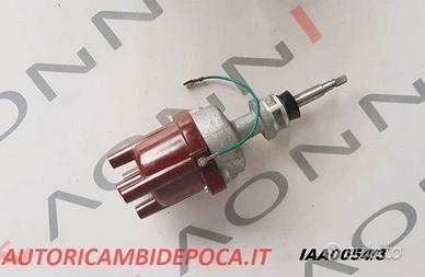 Spinterogeno MM - Fiat X1/9 -127-128-Ritmo