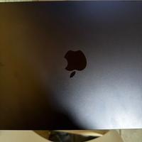 Mac book m4
