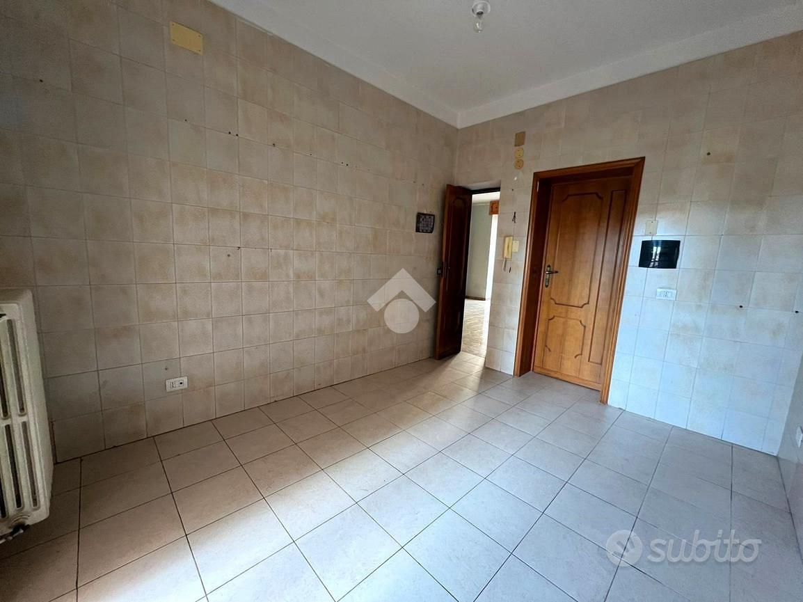 Appartamento – Altamura, Bari - Vista 5