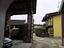 Immagine 14