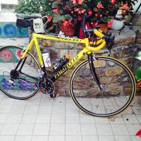 Bici Pinarelli