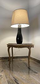 Lampada da tavolo