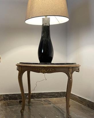 Lampada da tavolo