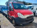 iveco-35s15-cassone-fisso