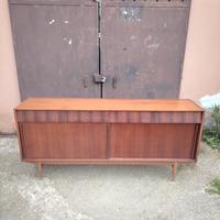 Sideboard Vintage anni 60