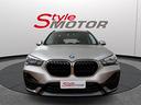 bmw-x1-xdrive25e-phev-advantage-italiana-certifi