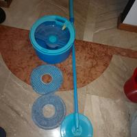 Spontex Aqua Revolution