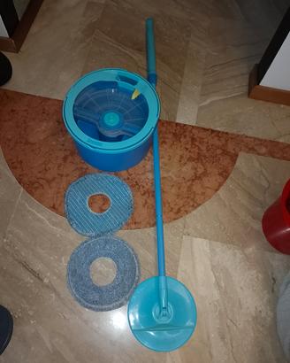 Spontex Aqua Revolution
