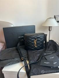 Borsa Yves saint laurent