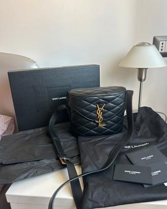Borsa Yves saint laurent