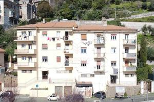 Appartamento di 80 m² con 3 locali a Palestrina