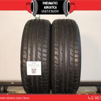 2 Gomme 215 60 R 17 Kormoran al 87% SPED GRATIS