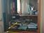 Immagine 5