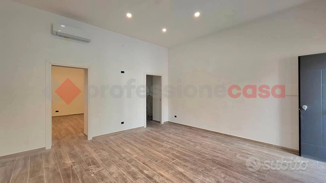Appartamento – Siano, Salerno - Vista 2